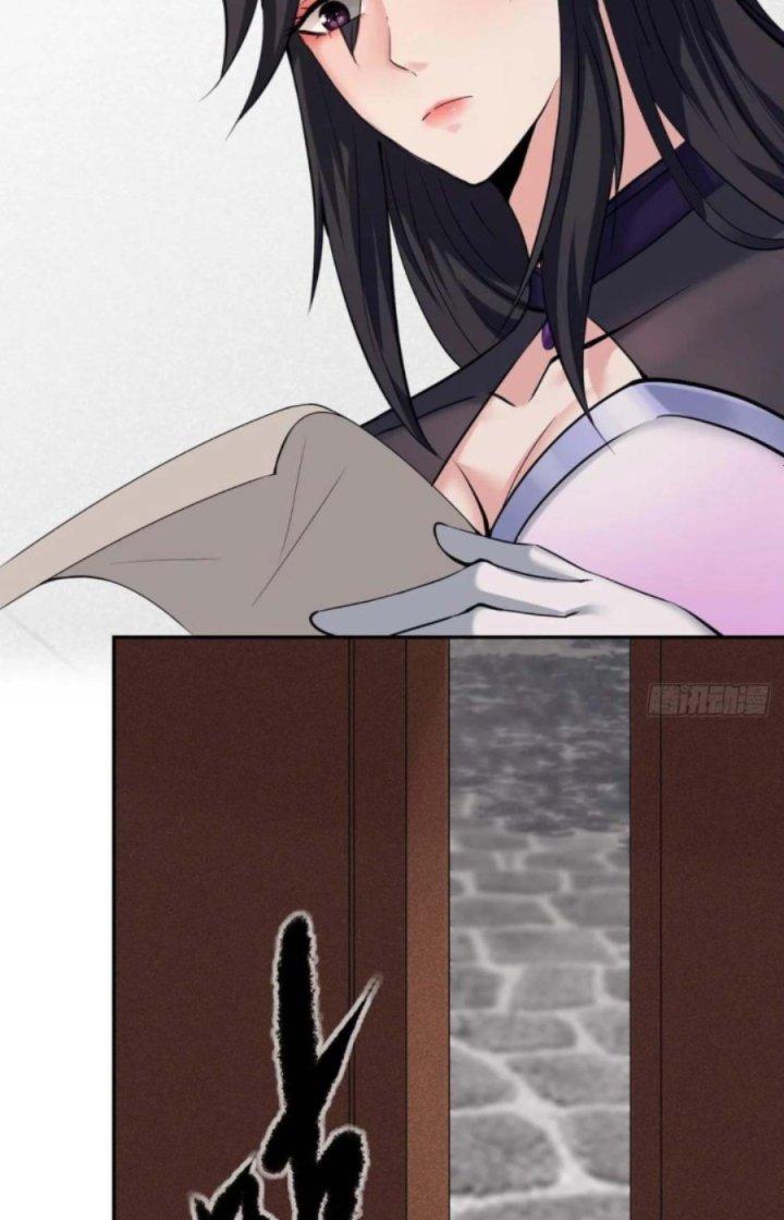 Tiểu Thúc Tổ Mời Xuất Sơn Chapter 85 - Trang 3