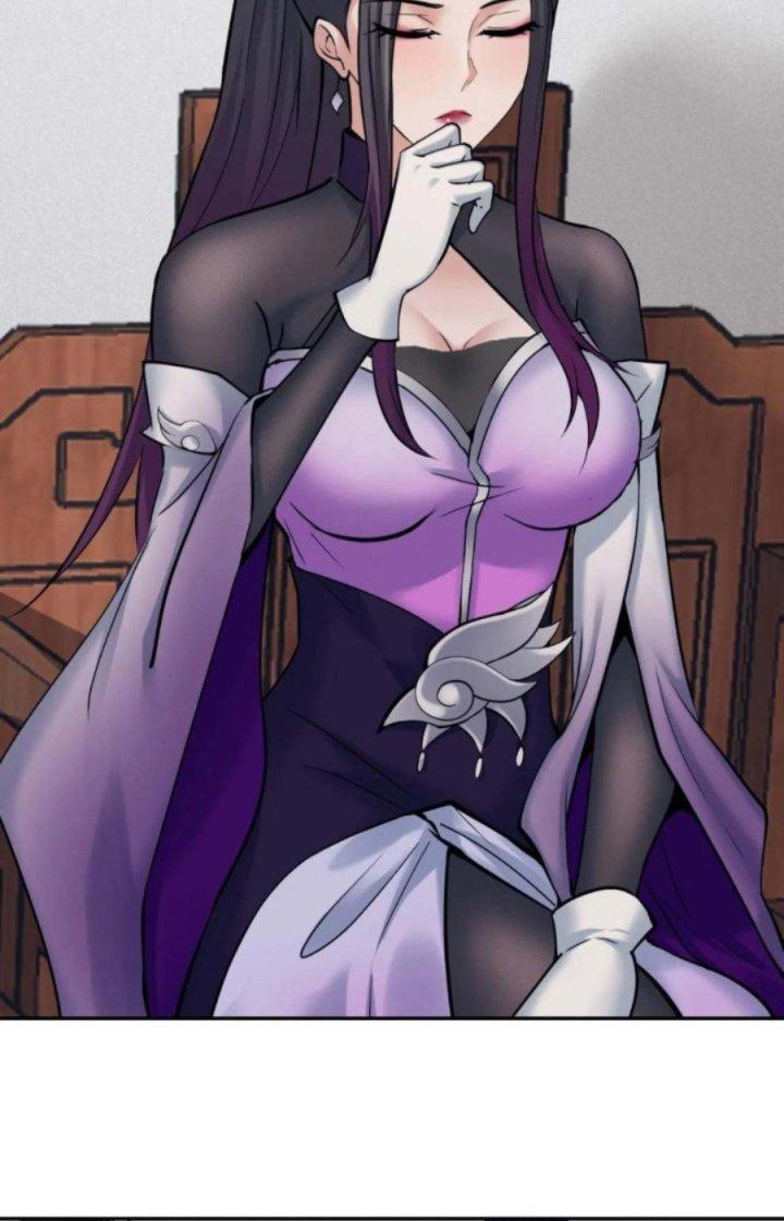 Tiểu Thúc Tổ Mời Xuất Sơn Chapter 85 - Trang 3