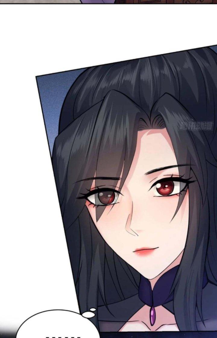 Tiểu Thúc Tổ Mời Xuất Sơn Chapter 85 - Trang 3