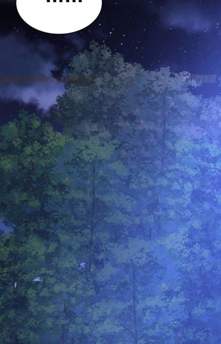 Tiểu Thúc Tổ Mời Xuất Sơn Chapter 85 - Trang 3