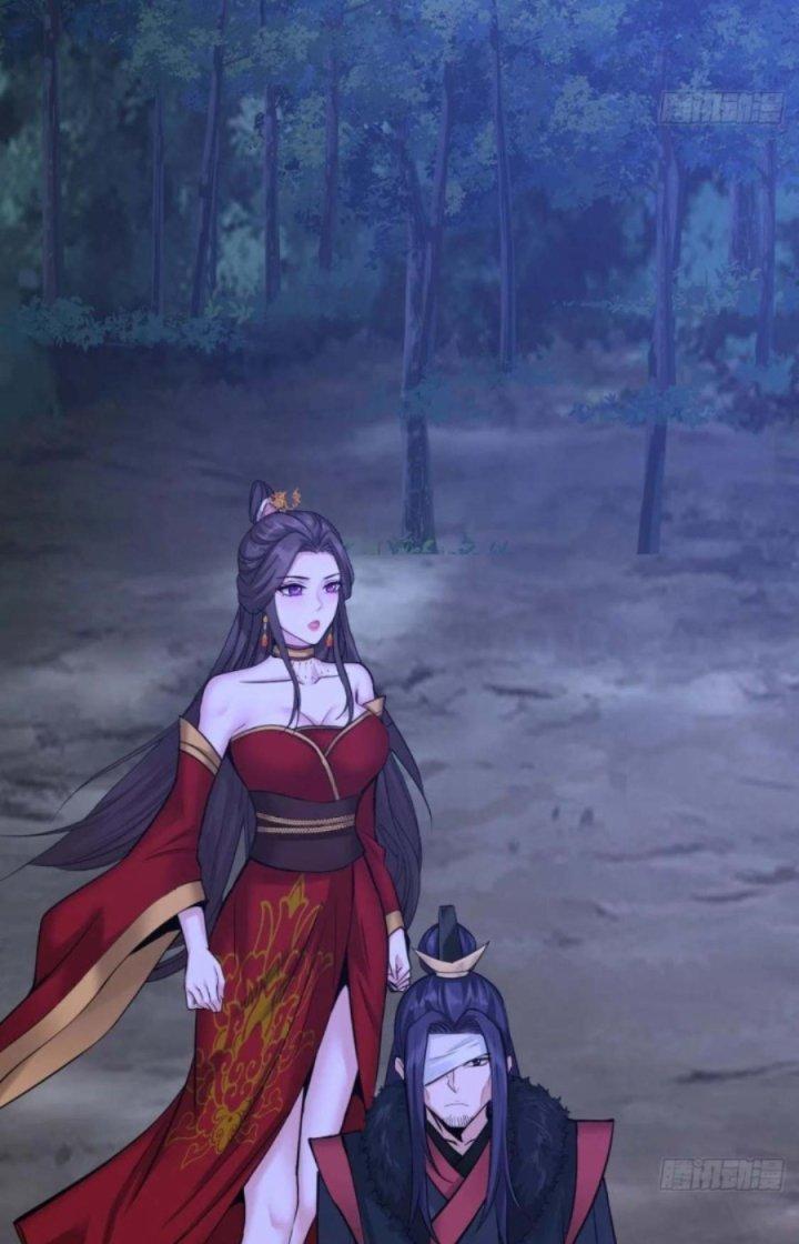 Tiểu Thúc Tổ Mời Xuất Sơn Chapter 85 - Trang 3