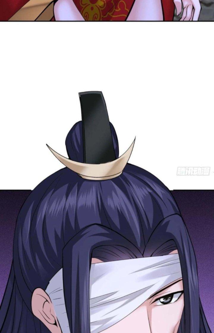 Tiểu Thúc Tổ Mời Xuất Sơn Chapter 85 - Trang 3