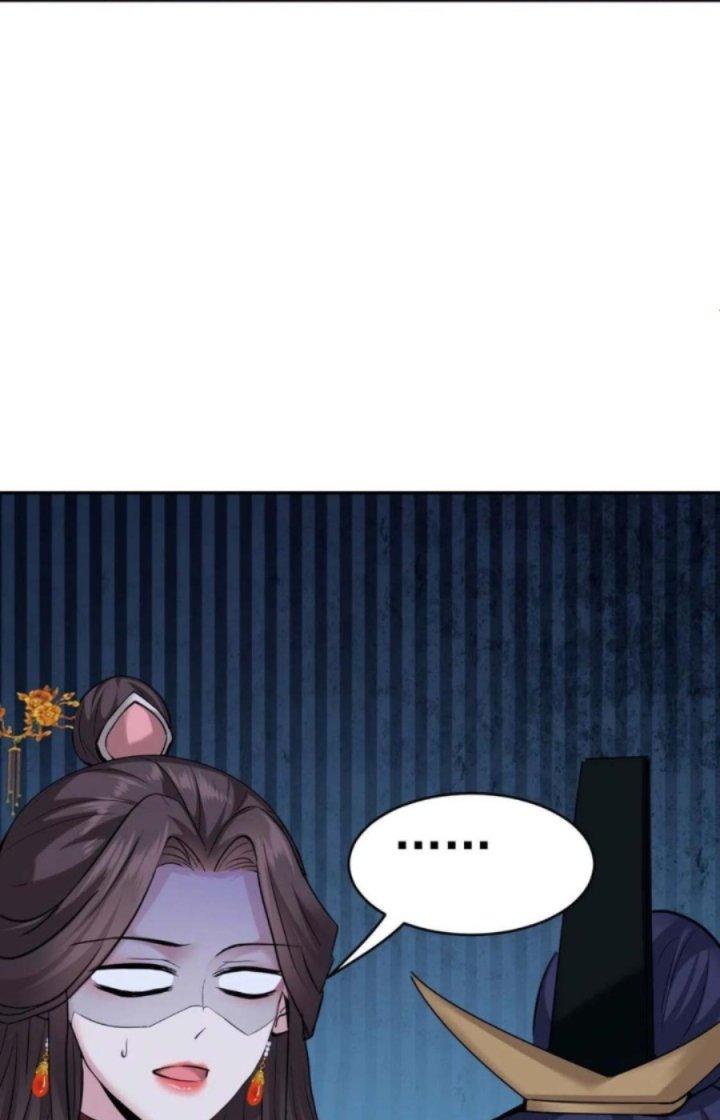 Tiểu Thúc Tổ Mời Xuất Sơn Chapter 85 - Trang 3