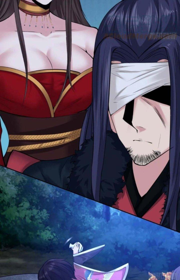 Tiểu Thúc Tổ Mời Xuất Sơn Chapter 85 - Trang 3