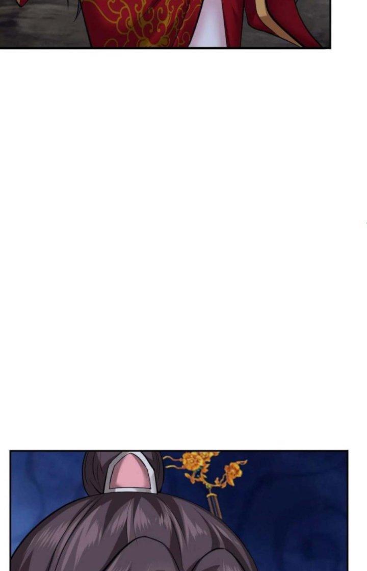 Tiểu Thúc Tổ Mời Xuất Sơn Chapter 85 - Trang 3