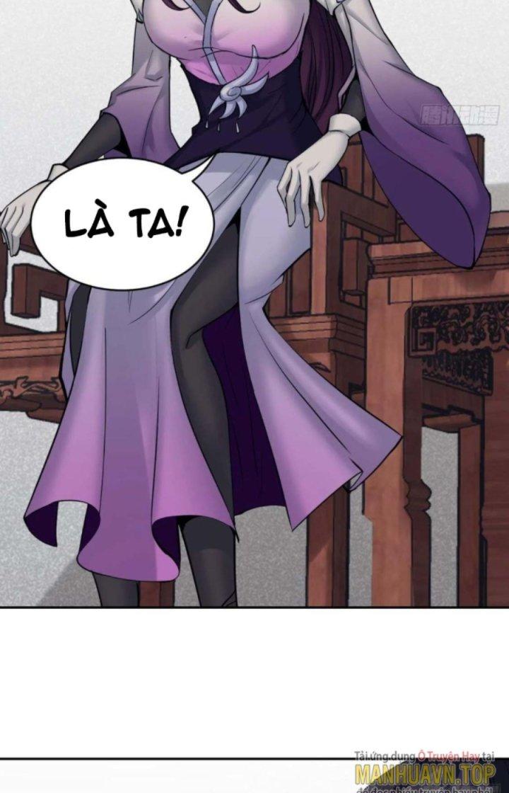 Tiểu Thúc Tổ Mời Xuất Sơn Chapter 85 - Trang 3