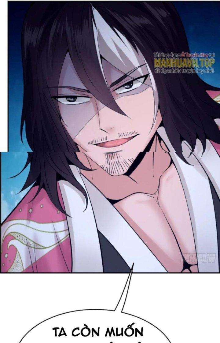 Tiểu Thúc Tổ Mời Xuất Sơn Chapter 85 - Trang 3