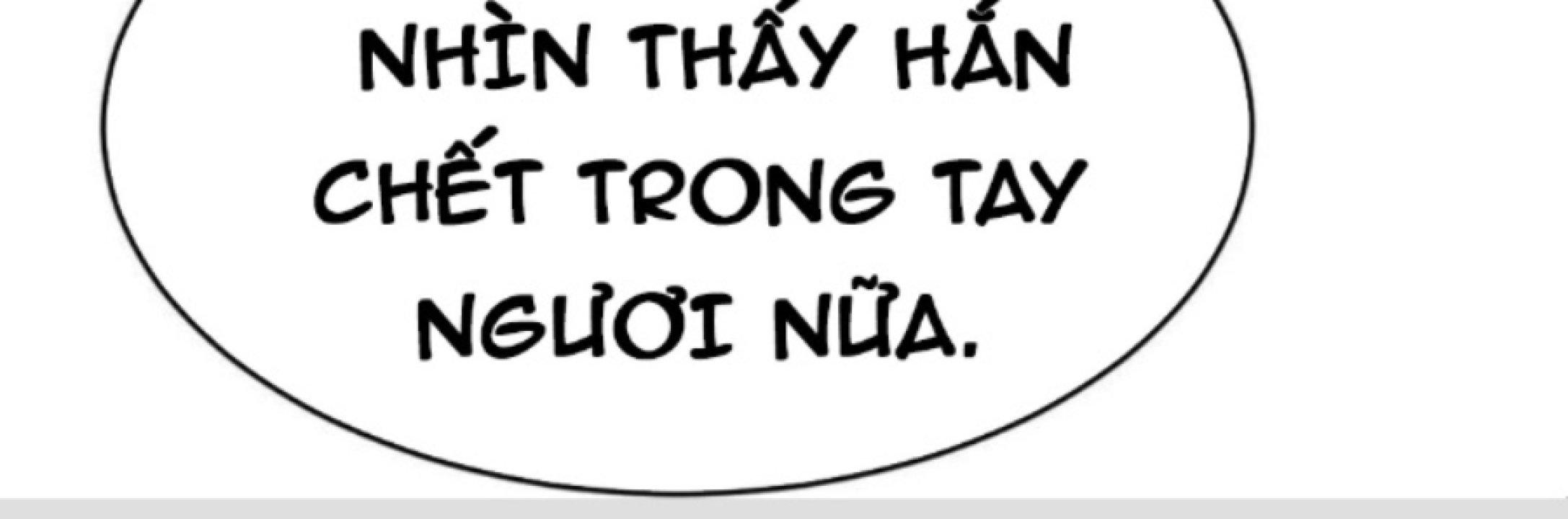 Tiểu Thúc Tổ Mời Xuất Sơn Chapter 85 - Trang 3