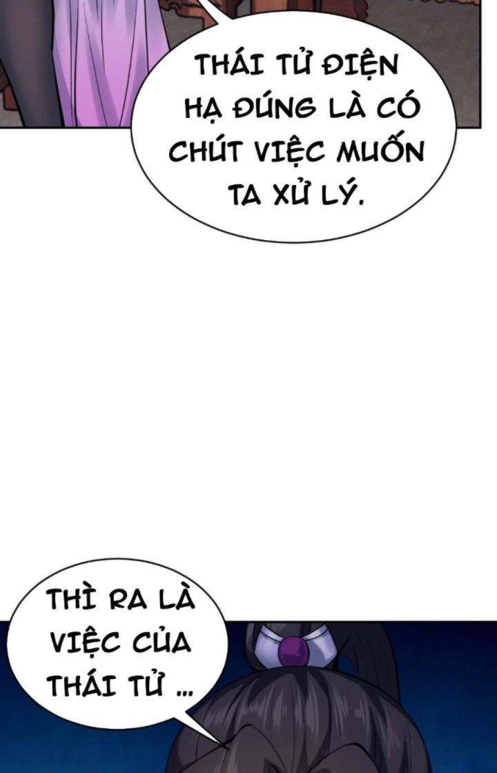 Tiểu Thúc Tổ Mời Xuất Sơn Chapter 85 - Trang 3