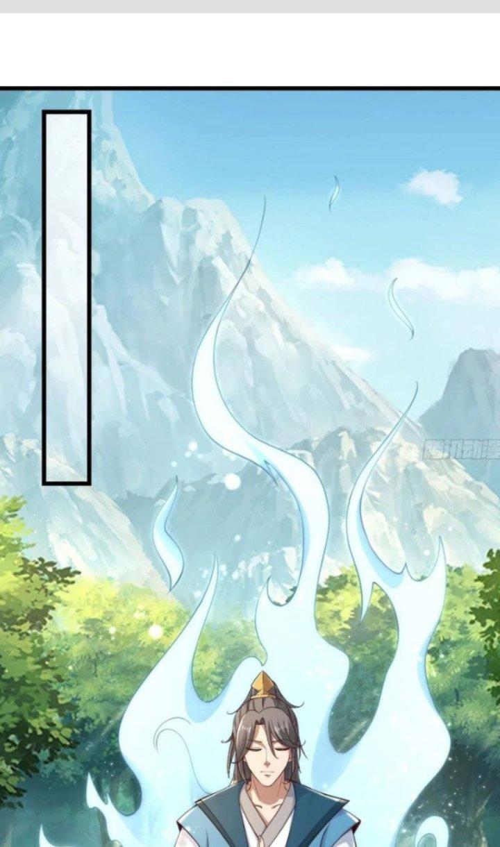 Tiểu Thúc Tổ Mời Xuất Sơn Chapter 86 - Trang 3