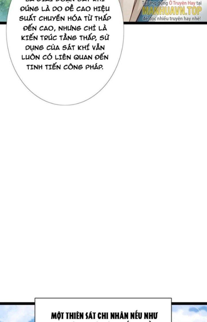 Tiểu Thúc Tổ Mời Xuất Sơn Chapter 86 - Trang 3