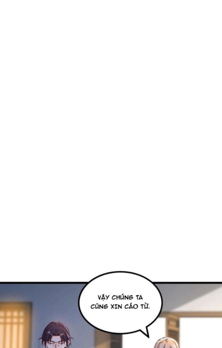 Tiểu Thúc Tổ Mời Xuất Sơn Chapter 87 - Trang 3