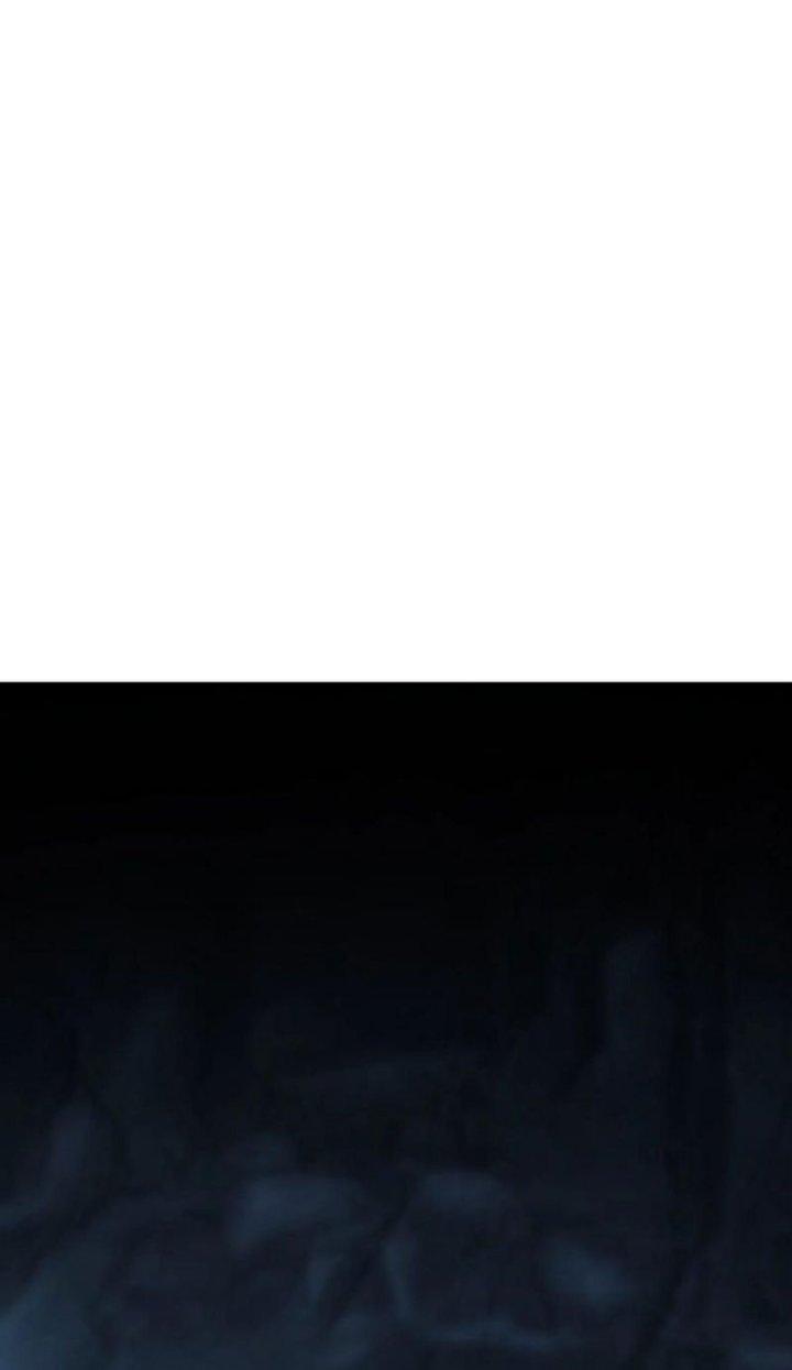 Tiểu Thúc Tổ Mời Xuất Sơn Chapter 87 - Trang 3