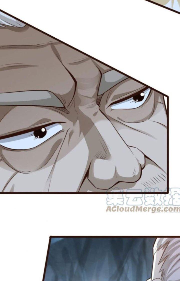 Tiểu Thúc Tổ Mời Xuất Sơn Chapter 87 - Trang 3