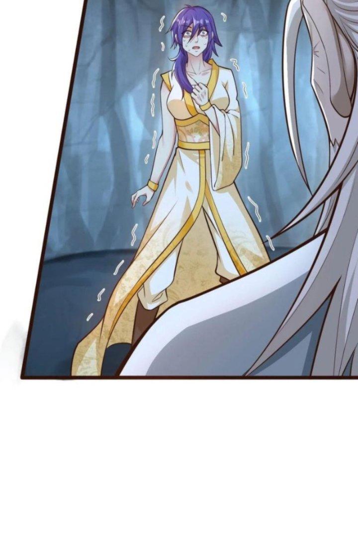 Tiểu Thúc Tổ Mời Xuất Sơn Chapter 87 - Trang 3