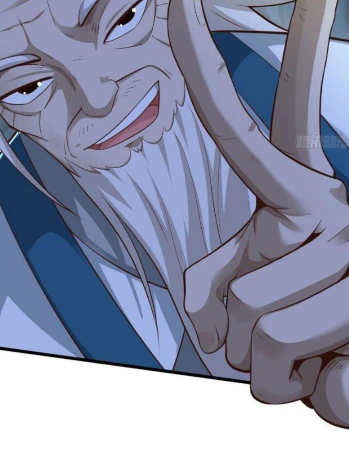 Tiểu Thúc Tổ Mời Xuất Sơn Chapter 87 - Trang 3