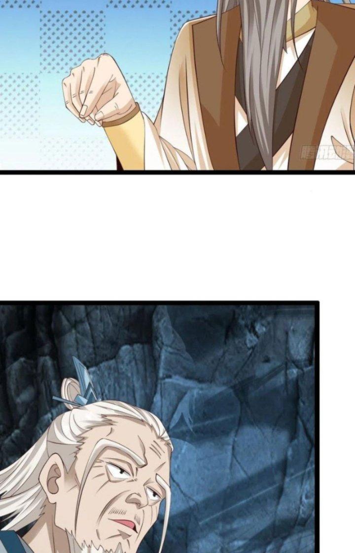 Tiểu Thúc Tổ Mời Xuất Sơn Chapter 88 - Trang 3