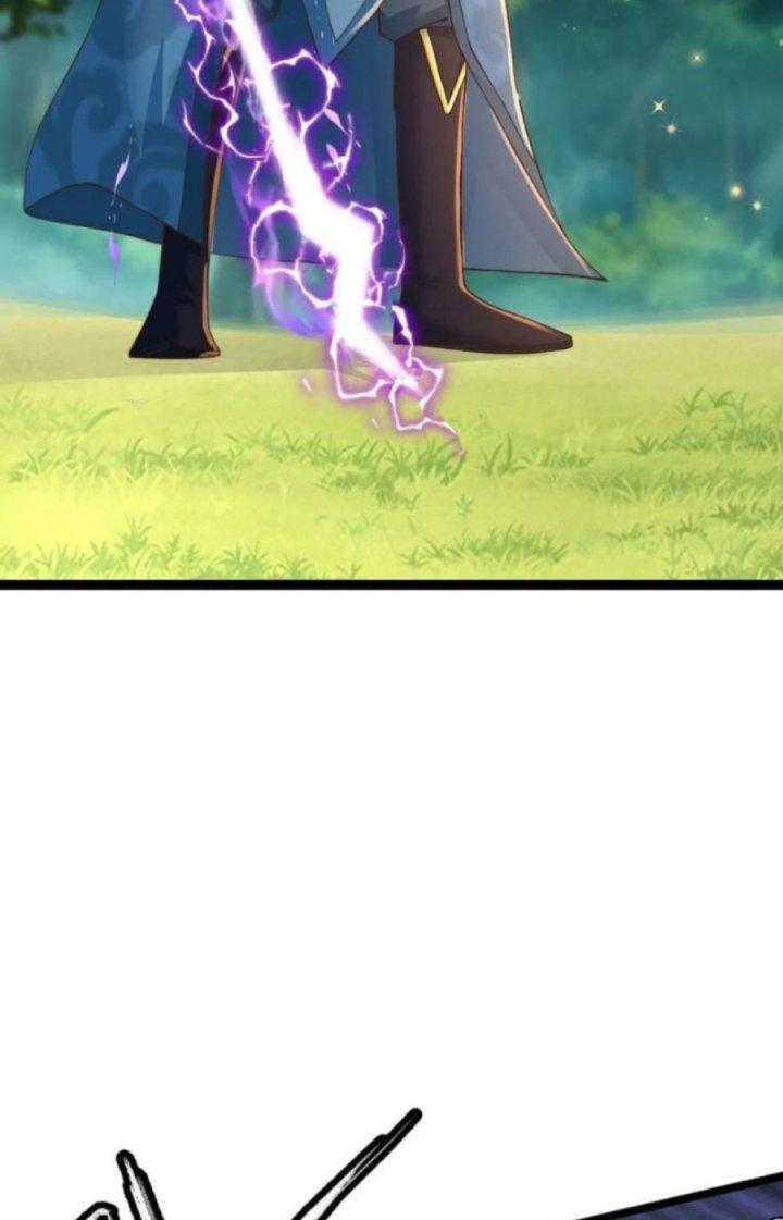 Tiểu Thúc Tổ Mời Xuất Sơn Chapter 88 - Trang 3