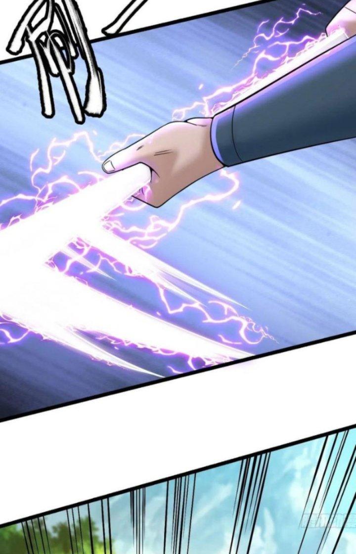 Tiểu Thúc Tổ Mời Xuất Sơn Chapter 88 - Trang 3