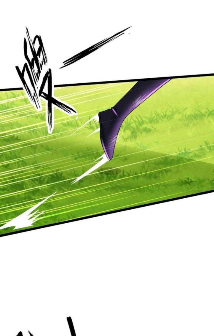 Tiểu Thúc Tổ Mời Xuất Sơn Chapter 88 - Trang 3