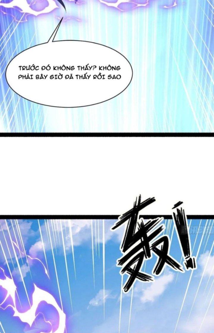 Tiểu Thúc Tổ Mời Xuất Sơn Chapter 88 - Trang 3