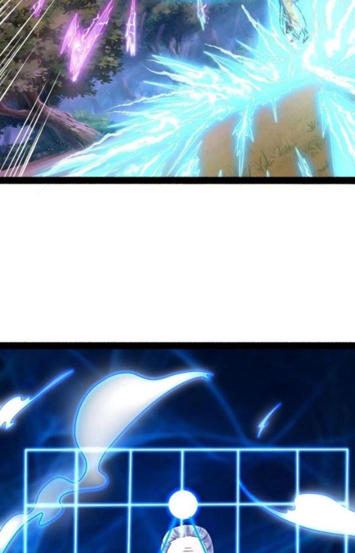 Tiểu Thúc Tổ Mời Xuất Sơn Chapter 88 - Trang 3