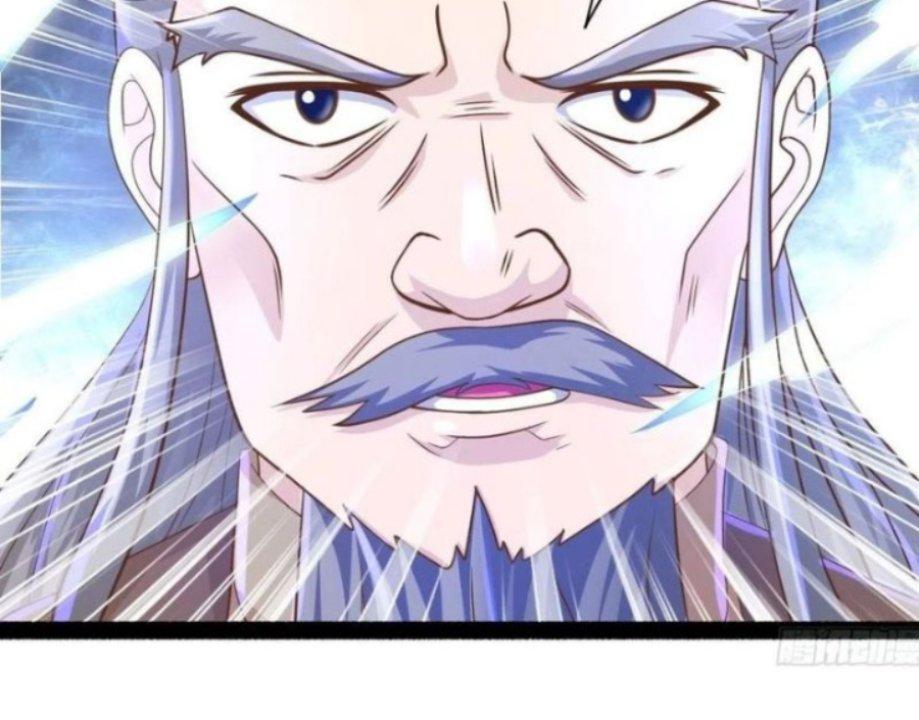 Tiểu Thúc Tổ Mời Xuất Sơn Chapter 88 - Trang 3