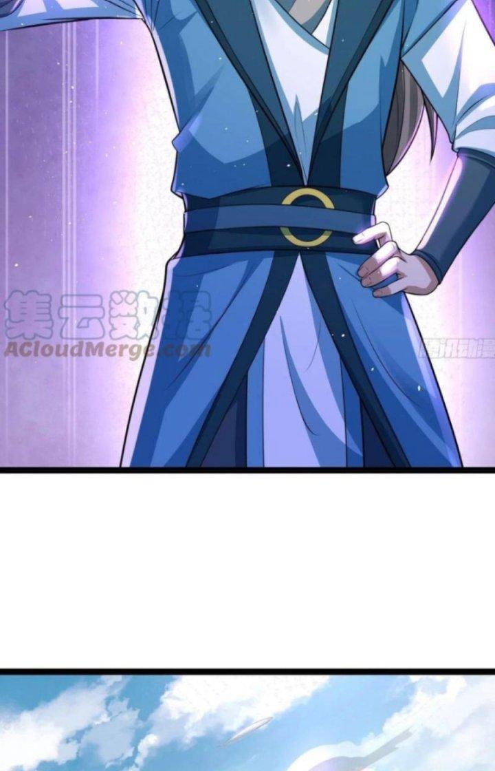 Tiểu Thúc Tổ Mời Xuất Sơn Chapter 89 - Trang 3