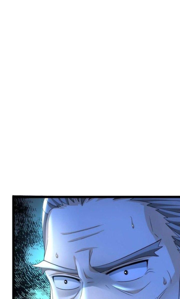 Tiểu Thúc Tổ Mời Xuất Sơn Chapter 89 - Trang 3