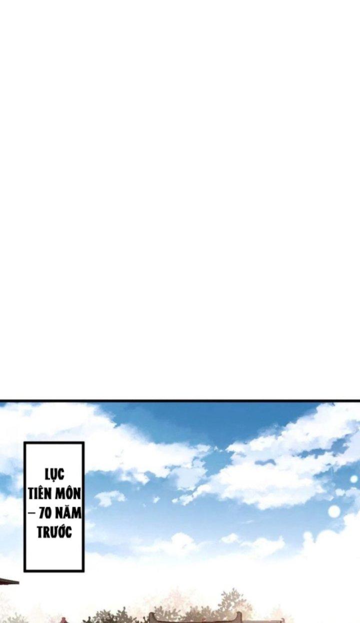 Tiểu Thúc Tổ Mời Xuất Sơn Chapter 89 - Trang 3