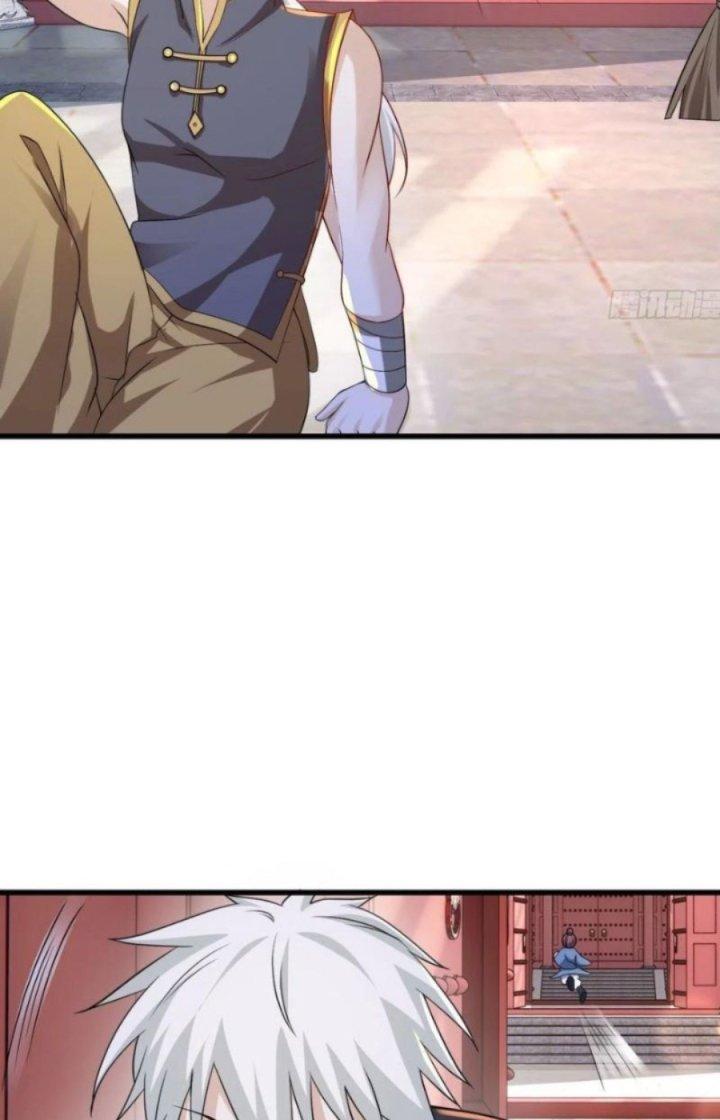 Tiểu Thúc Tổ Mời Xuất Sơn Chapter 89 - Trang 3