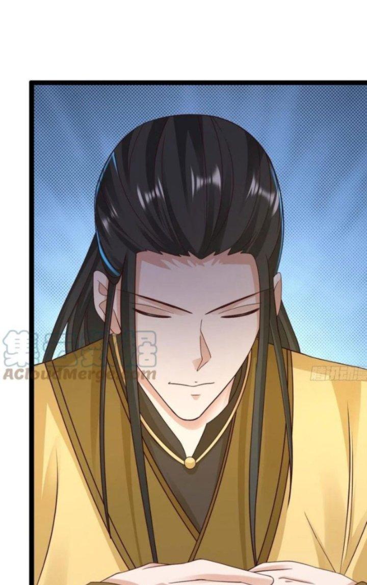 Tiểu Thúc Tổ Mời Xuất Sơn Chapter 89 - Trang 3