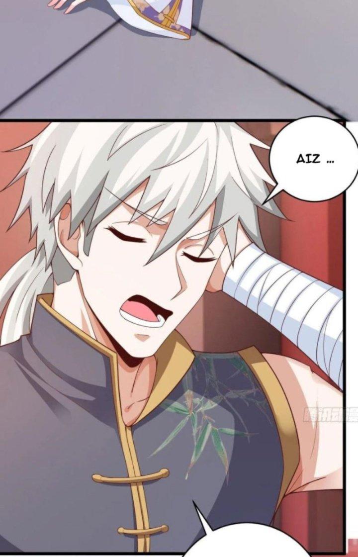 Tiểu Thúc Tổ Mời Xuất Sơn Chapter 90 - Trang 3