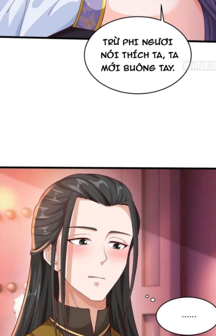 Tiểu Thúc Tổ Mời Xuất Sơn Chapter 90 - Trang 3