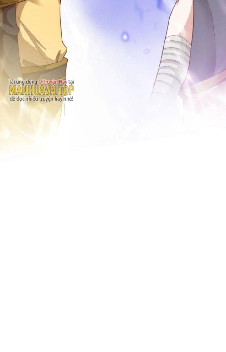 Tiểu Thúc Tổ Mời Xuất Sơn Chapter 90 - Trang 3