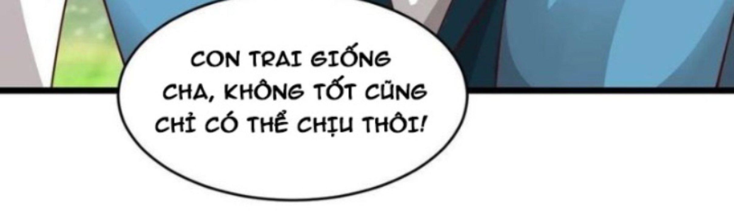 Tiểu Thúc Tổ Mời Xuất Sơn Chapter 90 - Trang 3