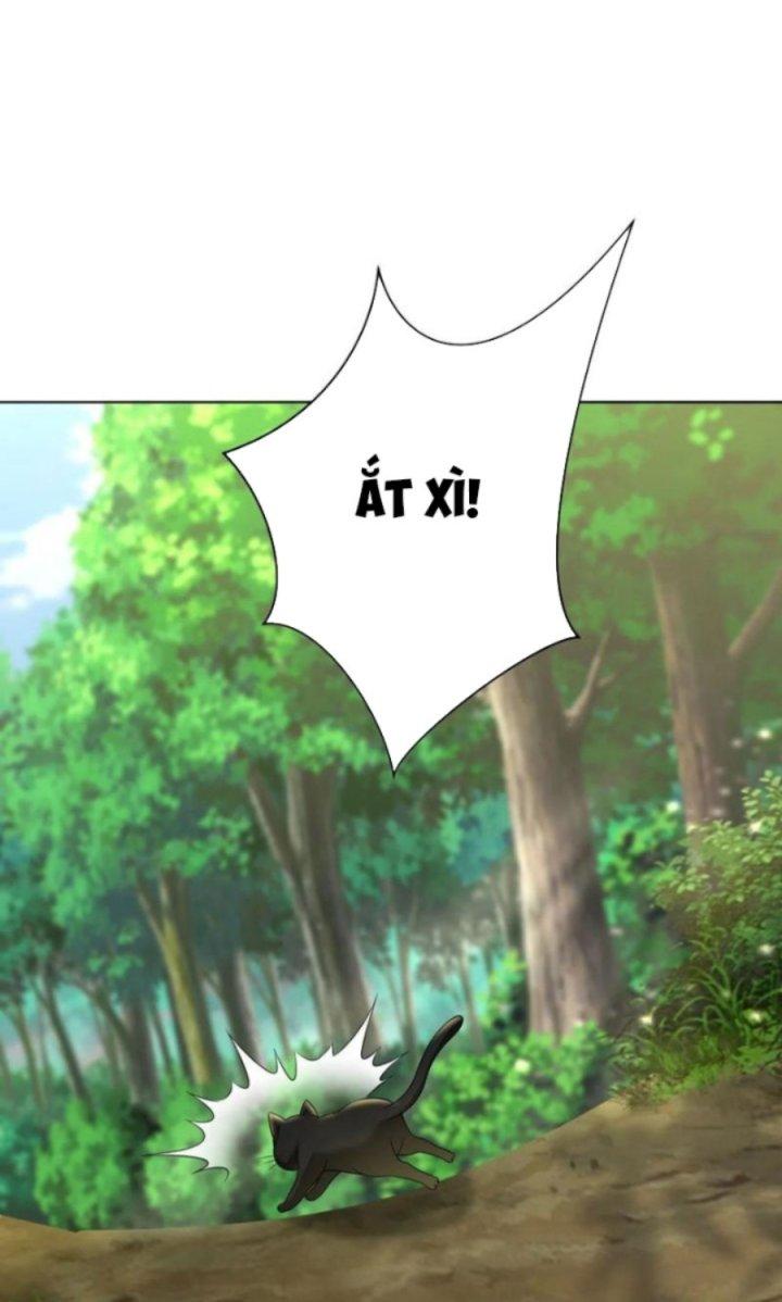 Tiểu Thúc Tổ Mời Xuất Sơn Chapter 91 - Trang 3