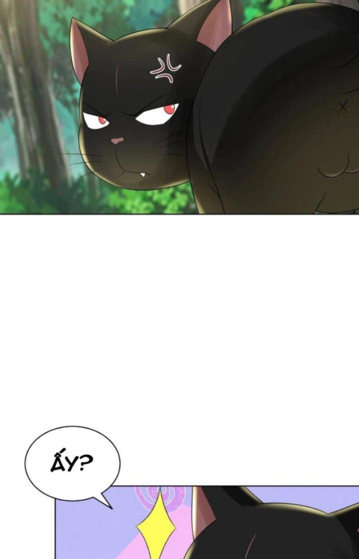 Tiểu Thúc Tổ Mời Xuất Sơn Chapter 91 - Trang 3