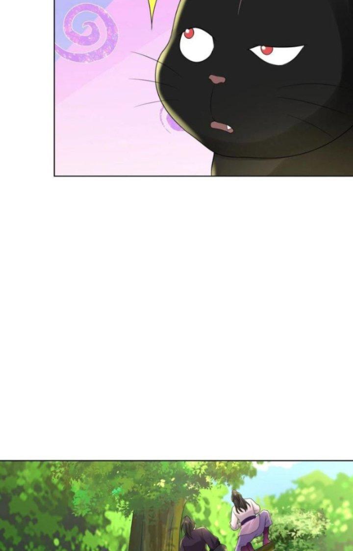 Tiểu Thúc Tổ Mời Xuất Sơn Chapter 91 - Trang 3