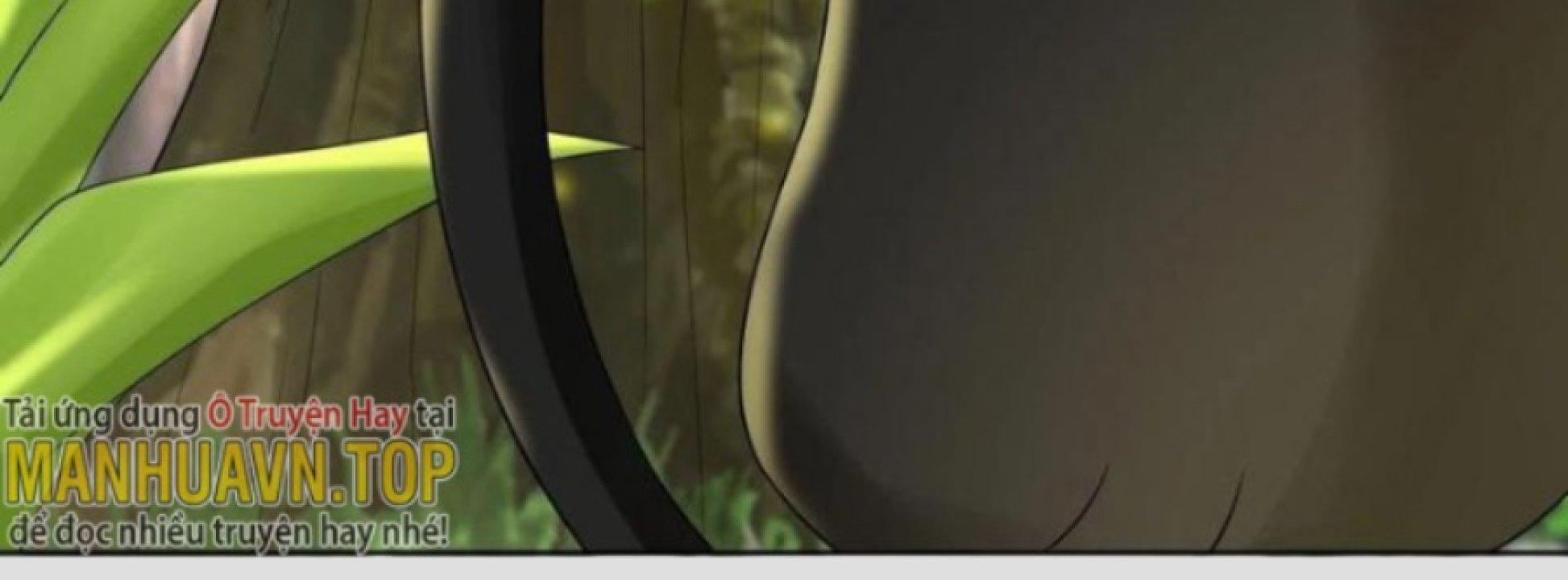 Tiểu Thúc Tổ Mời Xuất Sơn Chapter 91 - Trang 3