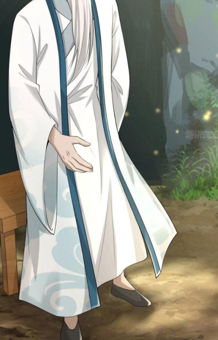 Tiểu Thúc Tổ Mời Xuất Sơn Chapter 91 - Trang 3