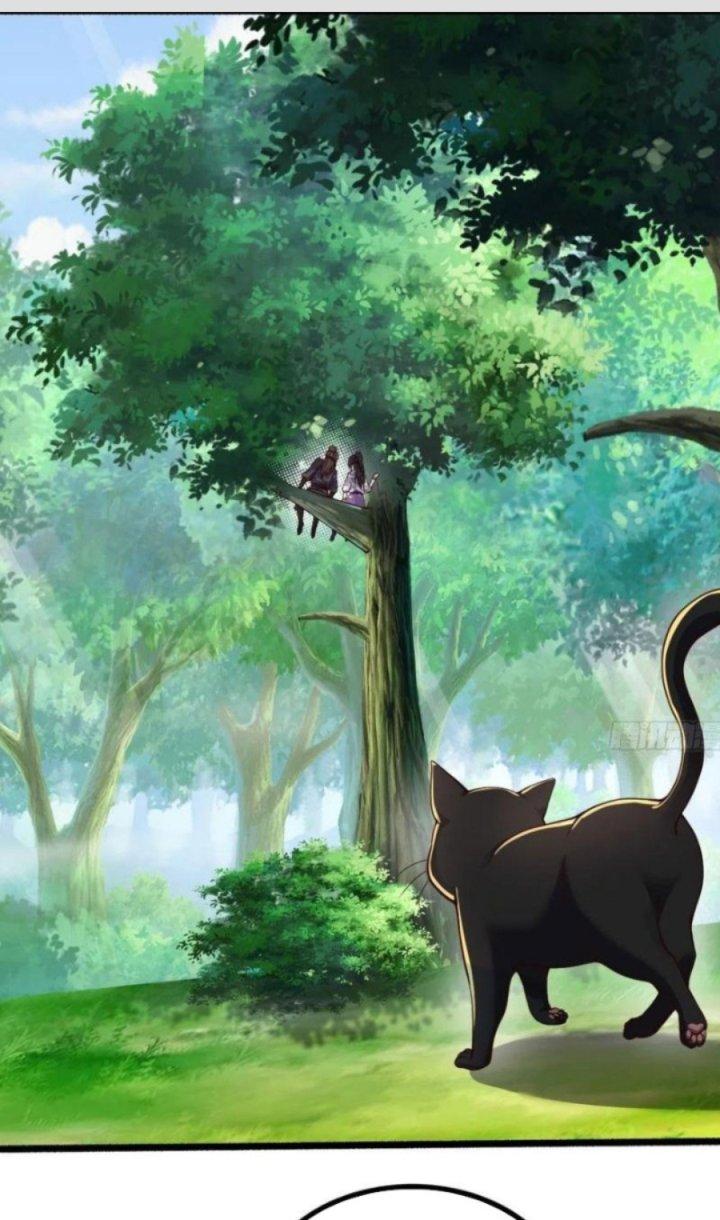 Tiểu Thúc Tổ Mời Xuất Sơn Chapter 92 - Trang 3