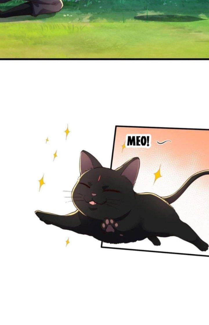 Tiểu Thúc Tổ Mời Xuất Sơn Chapter 92 - Trang 3