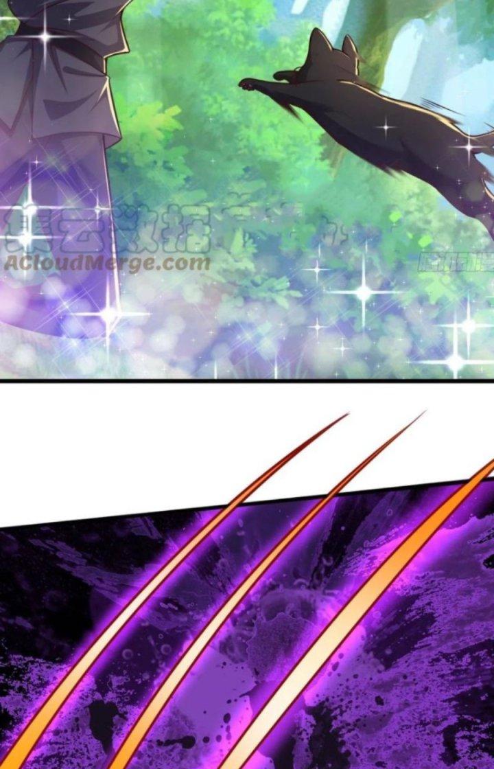 Tiểu Thúc Tổ Mời Xuất Sơn Chapter 92 - Trang 3