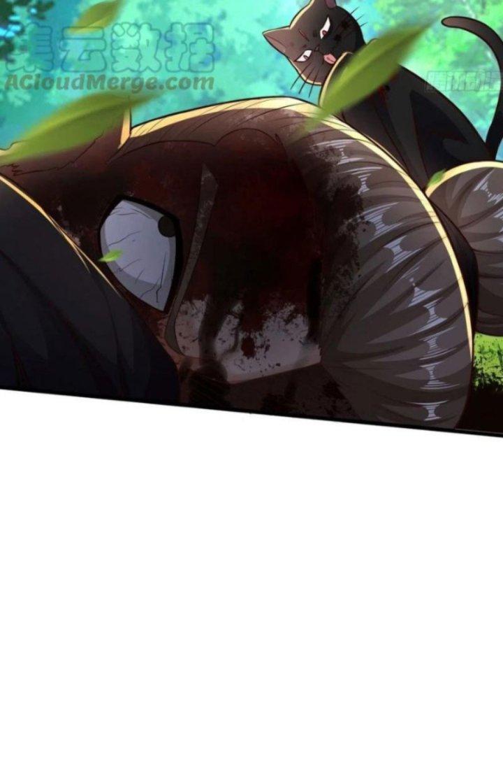 Tiểu Thúc Tổ Mời Xuất Sơn Chapter 92 - Trang 3