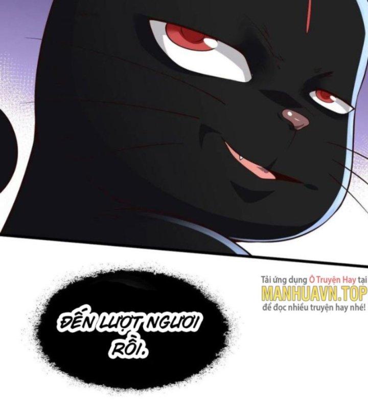 Tiểu Thúc Tổ Mời Xuất Sơn Chapter 92 - Trang 3