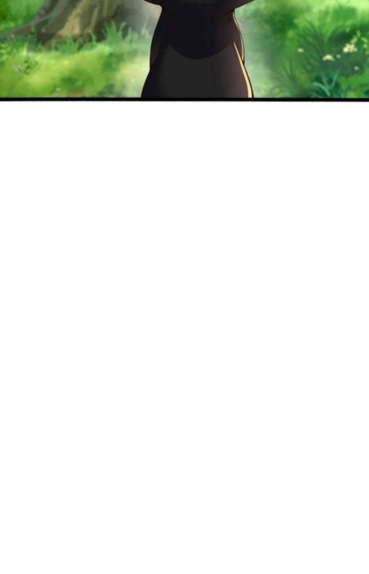 Tiểu Thúc Tổ Mời Xuất Sơn Chapter 92 - Trang 3