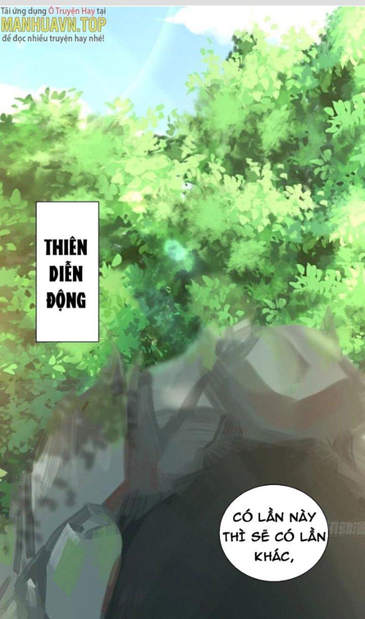 Tiểu Thúc Tổ Mời Xuất Sơn Chapter 94 - Trang 3