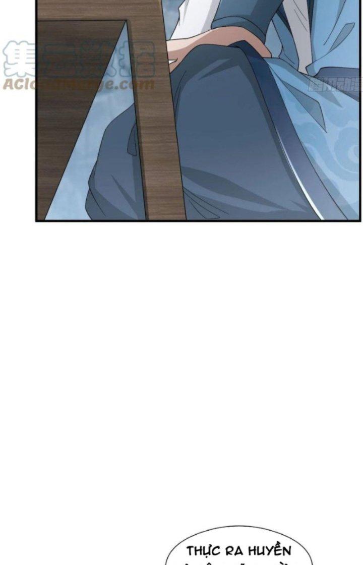 Tiểu Thúc Tổ Mời Xuất Sơn Chapter 94 - Trang 3