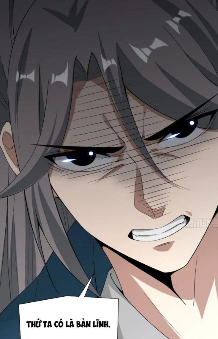 Tiểu Thúc Tổ Mời Xuất Sơn Chapter 94 - Trang 3